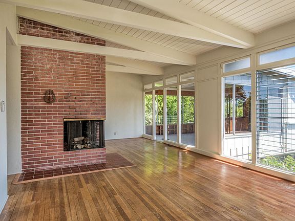 2nd image of 1519 Escalona Dr
