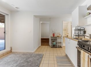 2038 44th Ave, San Francisco, CA 94116
