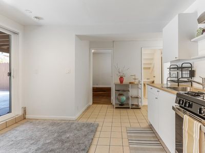2038 44th Ave, San Francisco, CA, 94116