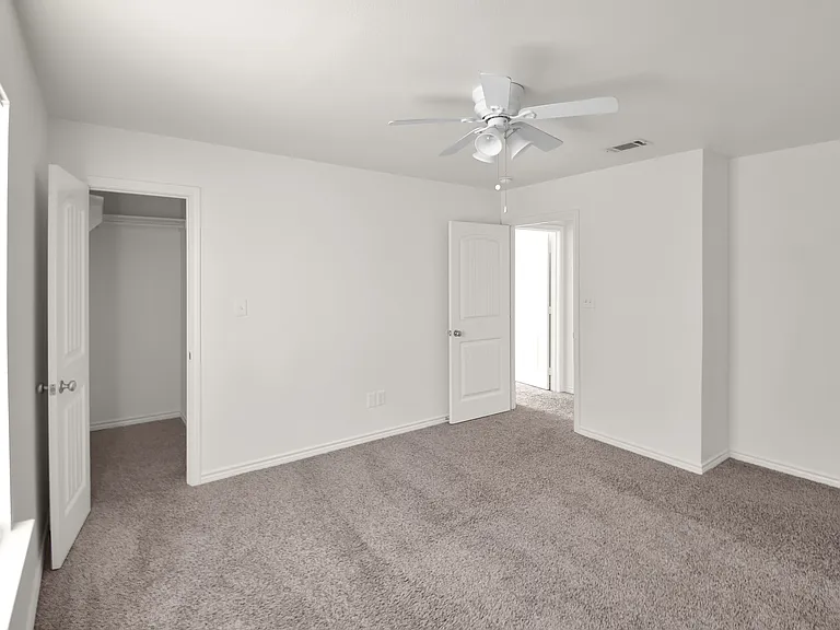 1102 Parkway Trl — Photo 19