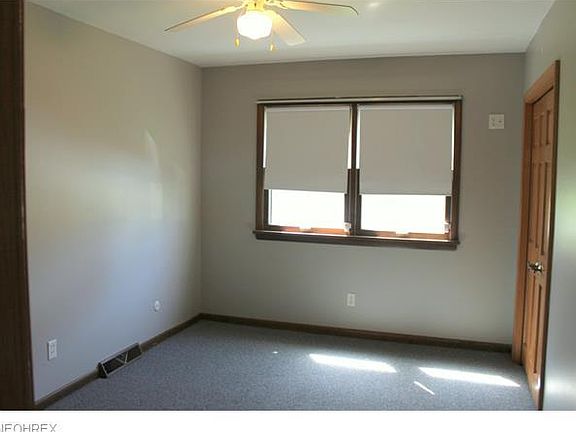 4th image of 3800 Nottingham Ave