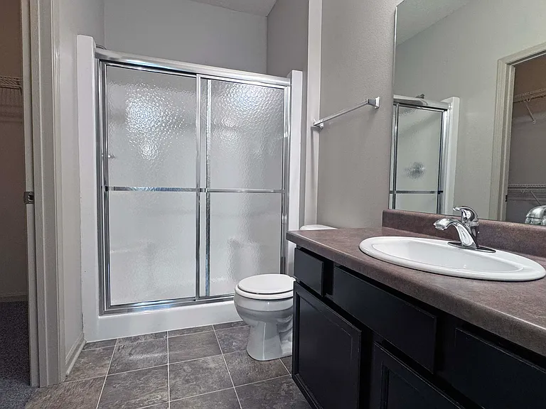 16305 Browne St — Photo 15