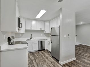 Cherryhill, Sunnyvale, CA 94087