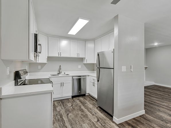 902 W Remington Dr #7-14A