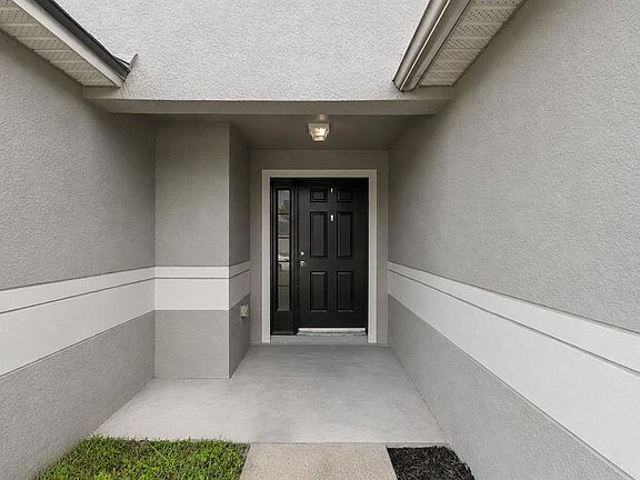 4th image of 634 Spring Cavern Ave