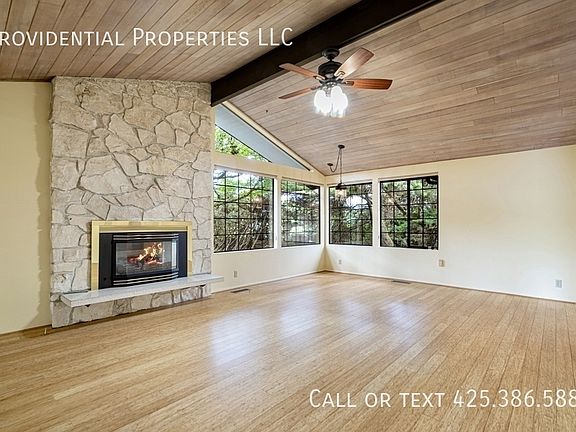 3rd image of 9530 NE 30th St