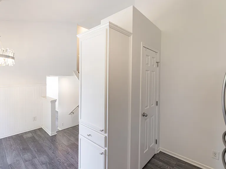 17802 Olive St — Photo 6