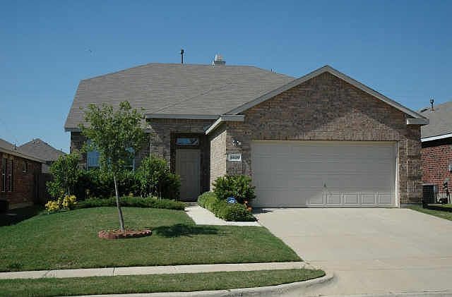 1st image of 4629 Indian Rock Dr