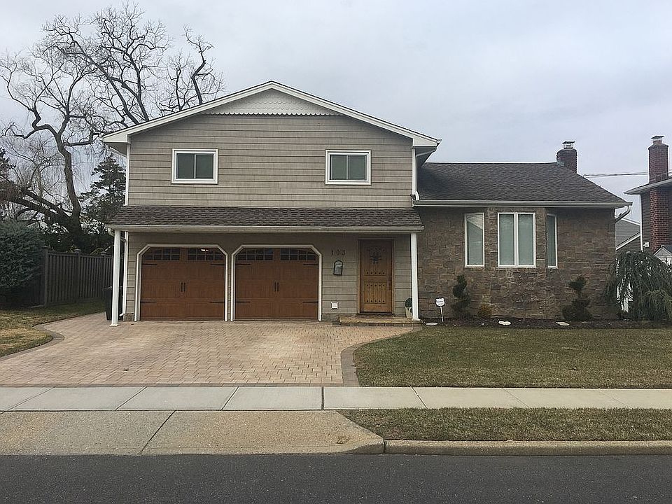 1st image of 103 Eden Ave