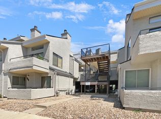 1830 Newland Ct APT 102, Lakewood, CO 80214
