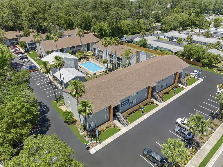 Riverside at Orange Park — Photo 12
