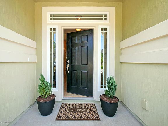 2nd image of 7062 Mirabelle Dr
