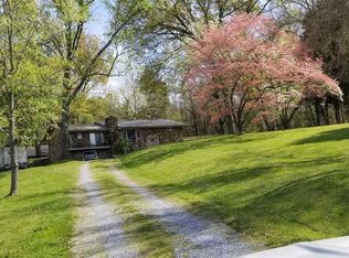 129 Sugar Hollow Rd, Pigeon Forge, TN 37863