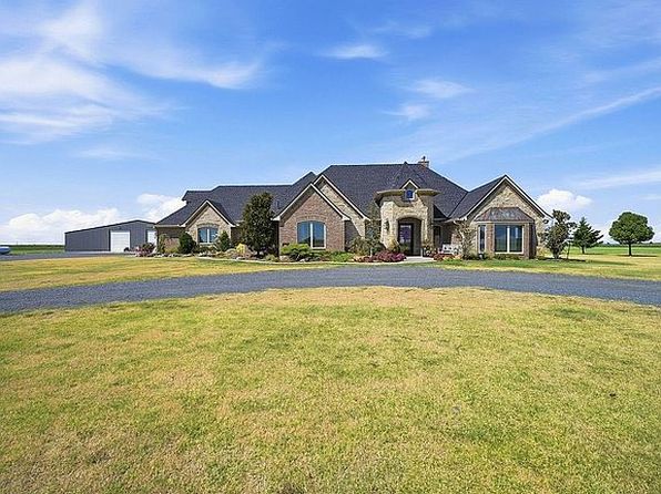 16353 S County Road 213