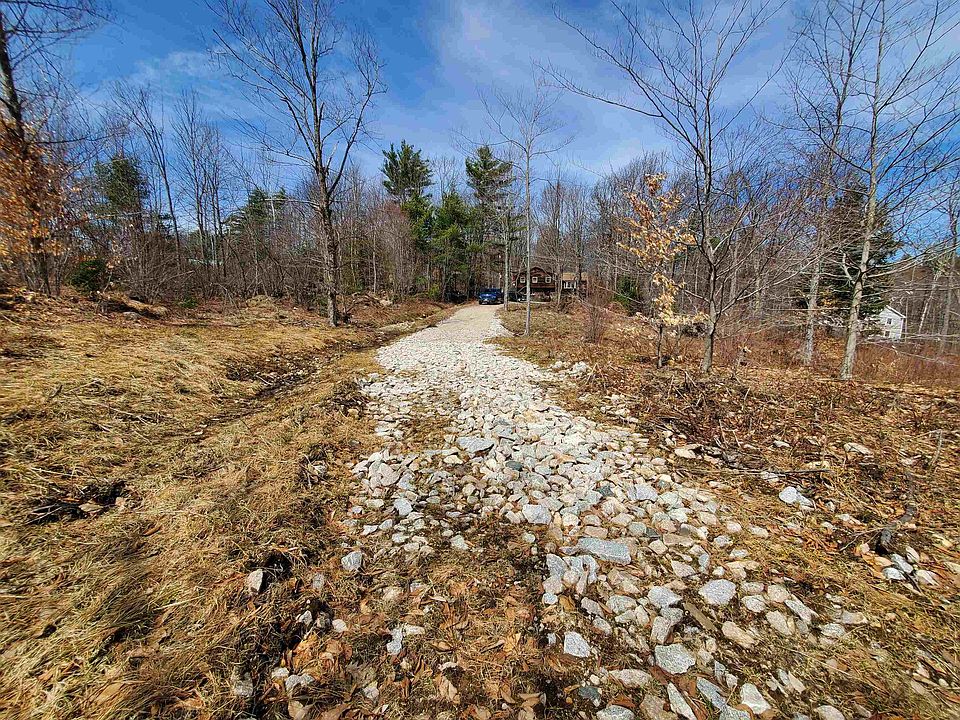2nd image of 100 County Farm Road