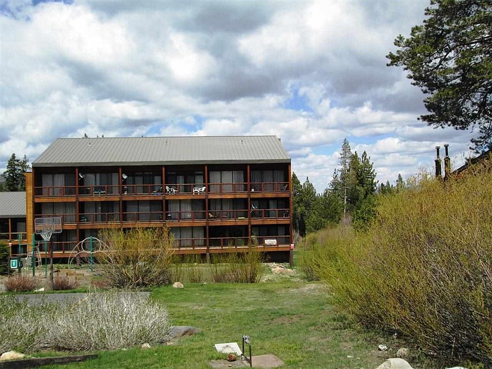 1st image of 11591 Snowpeak Way #206