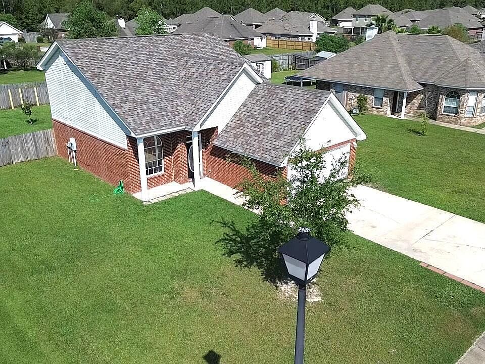14031 Seymour Dr, Diberville, MS 39540 Zillow