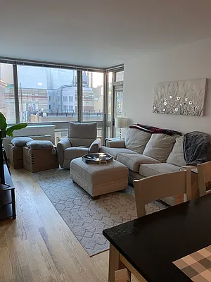 Rented by Oxford Property Group | media 7