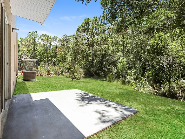 7545 Cypress Walk Dr — Photo 13