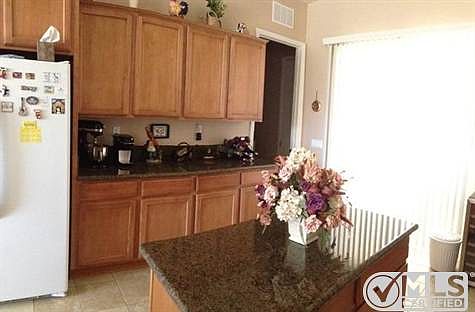 4th image of 19445 Crystal Springs Ln