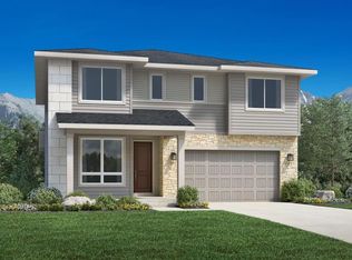 14 Simmental Loop, Castle Rock, CO 80104