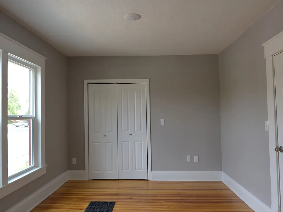 Bedroom 2_04202023