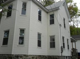 1657 Brown Ave, Manchester, NH 03103