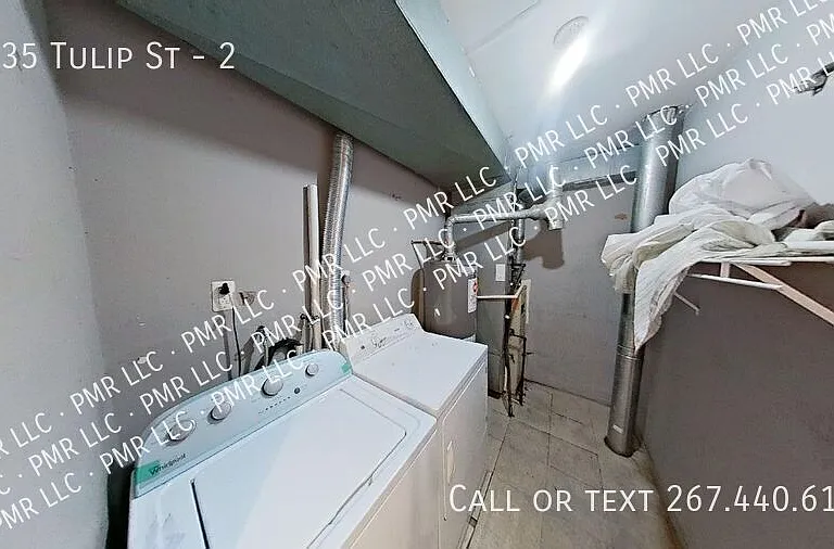 6335 Tulip St #2 — Photo 6