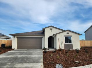 1213 Cranberry Way, Yuba City, CA