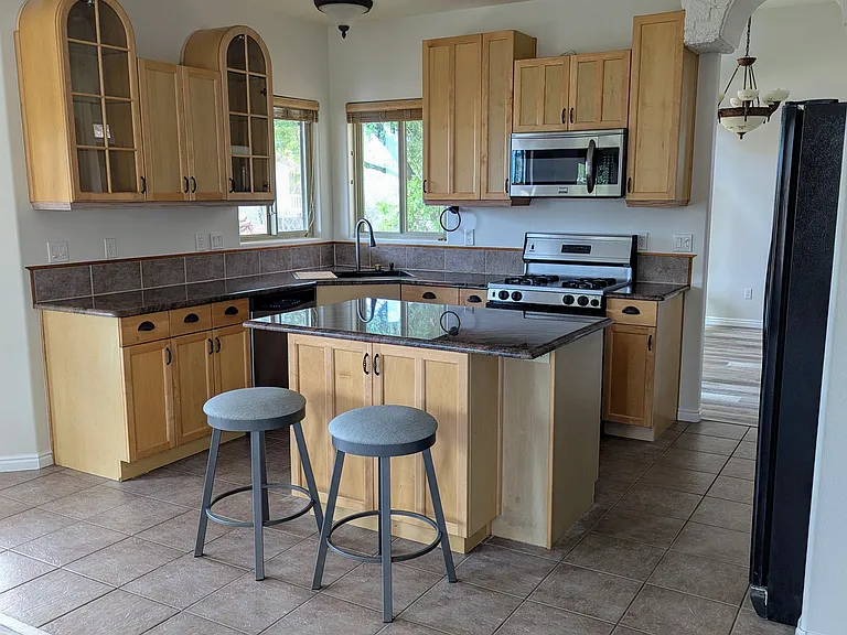 920 Vista Del Sol Ct — Photo 15