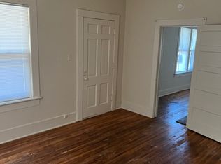 484 E Trigg Ave, Memphis, TN 38106