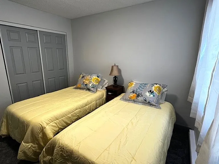 250 Cove Blvd #3 — Photo 23