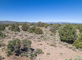 4360 Rocky Rd, Reno, NV 89521