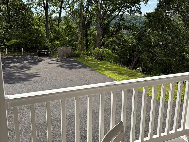 3868 Route 378 #1B — Photo 2