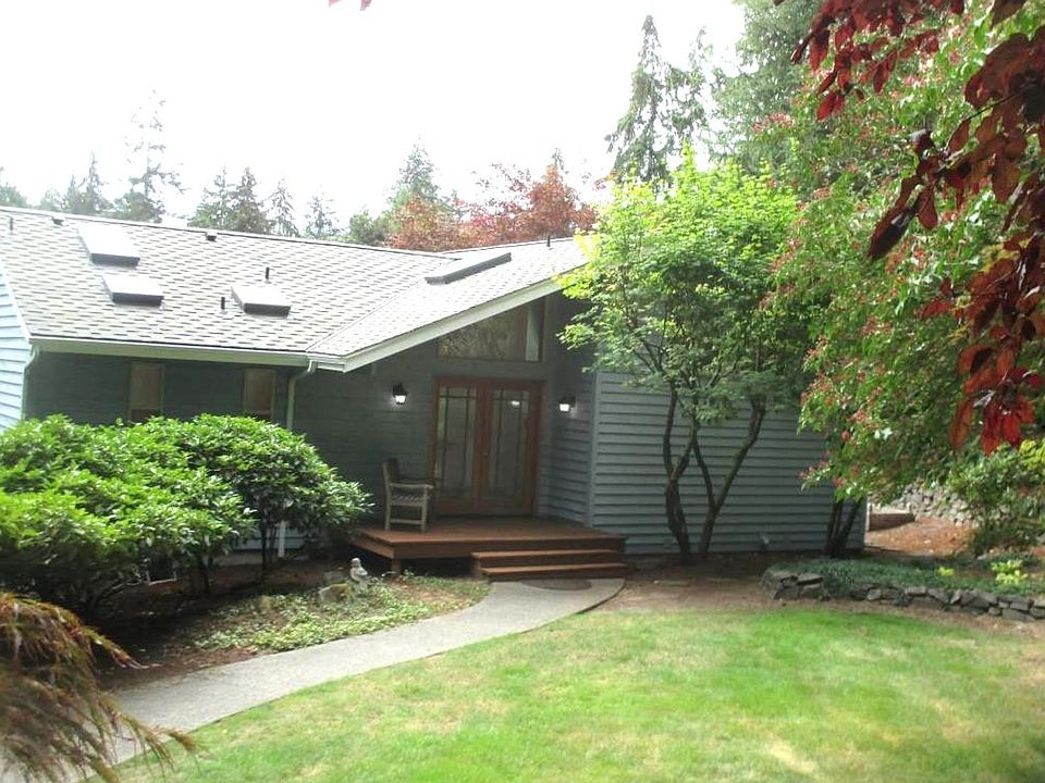 1st image of 8310 51st Street Ct NW