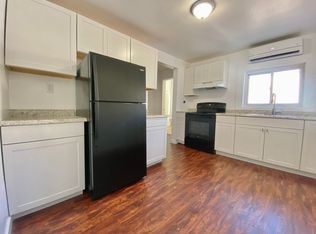 432 Albany Ave, Kingston, NY 12401