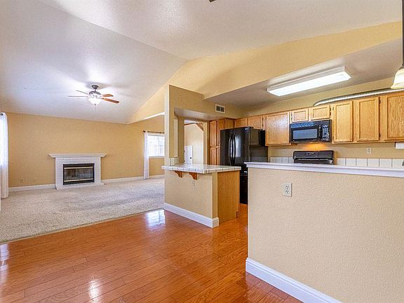 5th image of 4930 Wind Creek Dr
