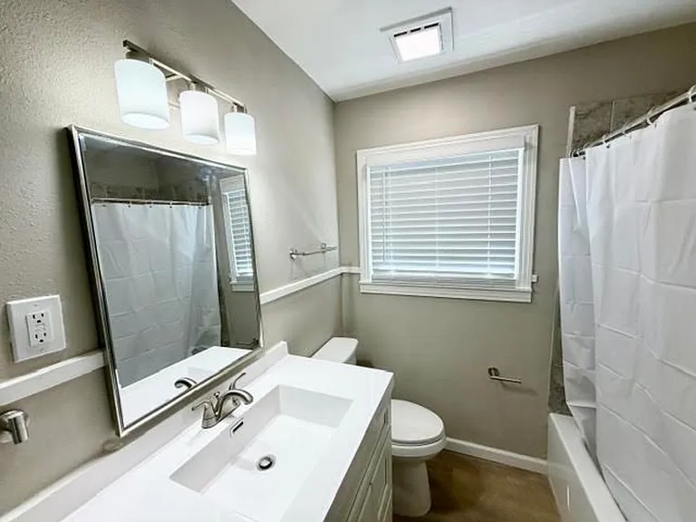 3500 Leland Ave — Photo 10