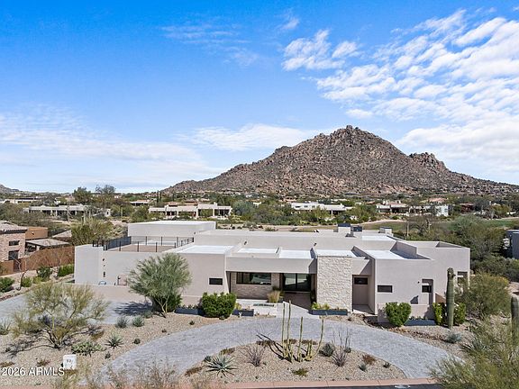 2nd image of 10801 E Happy Valley Road #50