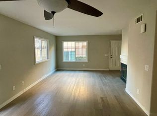 18724 Vista Del Canon UNIT B, Santa Clarita, CA 91321