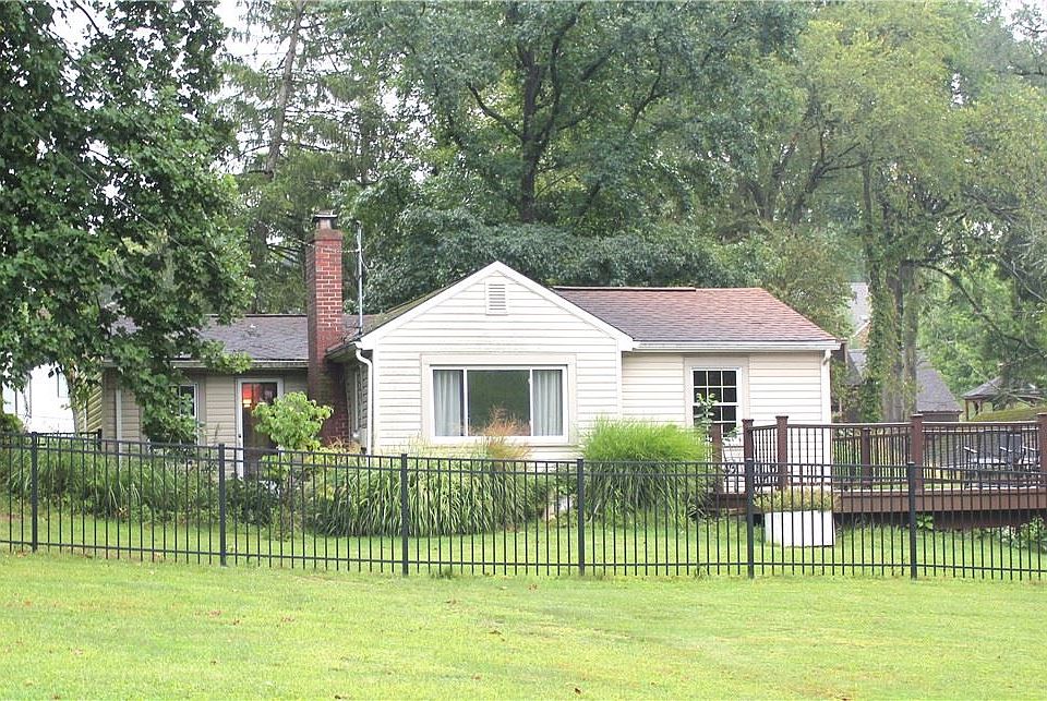 1st image of 5017 Orchard Ave