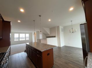 192 Larrabee Way, Royersford, PA 19468