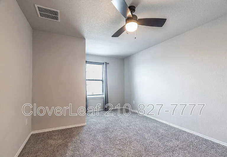 259 Kinsley Way — Photo 27