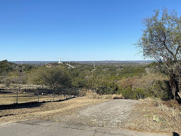 2nd image of 239 Ayer Rd #45