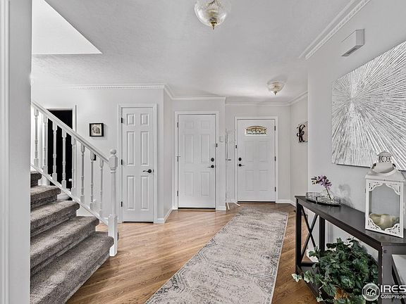 4th image of 5137 W 12th St