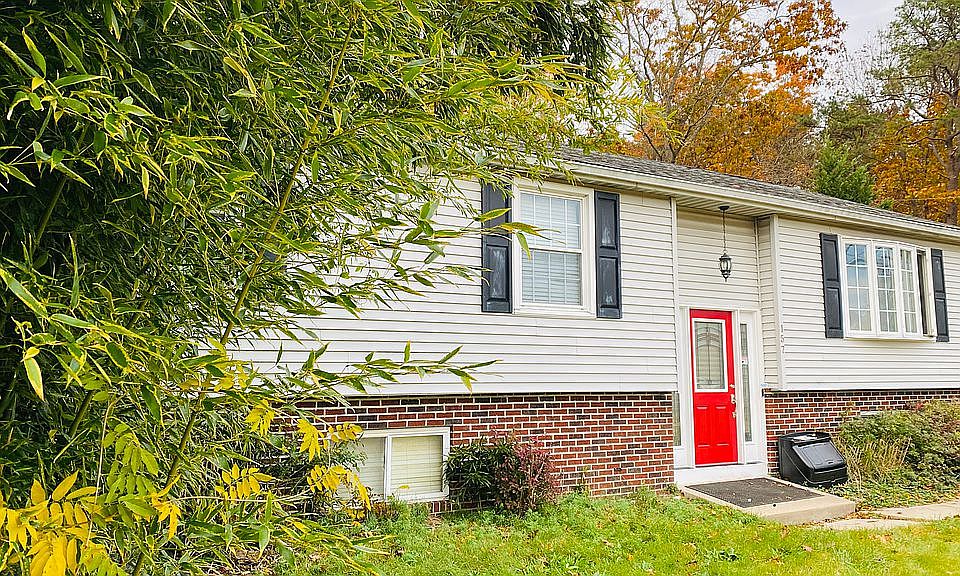 157 Jarvis Rd, Sicklerville, NJ 08081 Zillow