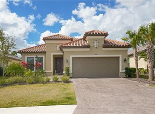 4536 Terrazza Ct, Bradenton, FL 34211