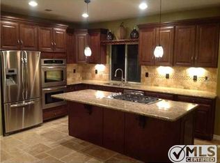 796 De La Toba Rd, Chula Vista, CA 91911