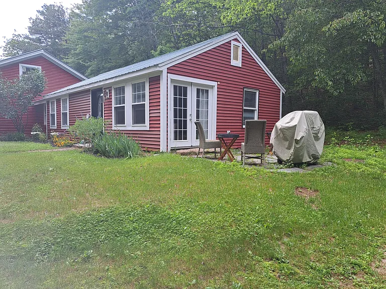 414 Blueberry Ln — Photo 19