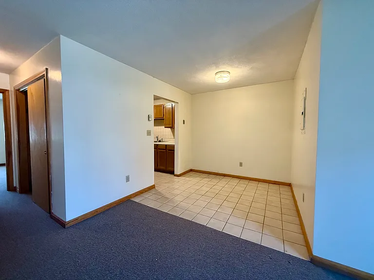 38 Middle St #1 — Photo 6